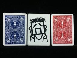 囧事一家親DVD，Cleaver Family Reunion，台灣正版全新107/9/14發行 歷史價格詳細信息