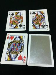 魔術貼卡板綁帶牛津布託盤綁帶固定帶倉儲物流周轉箱貨物捆綁帶 歷史價格詳細信息