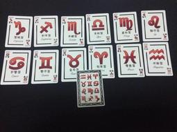 卡通-Magic House侏儸紀世界 拖鞋 04711黑(中大童段)19cm 20cm 24cm-零碼出清 歷史價格詳細信息