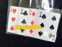 【好品質】加冰製冷 極速降溫 無葉電風扇 水冷扇 電扇 冷氣扇 無葉冷風扇 桌上無葉風扇 充電式電風扇 歷史價格詳細信息