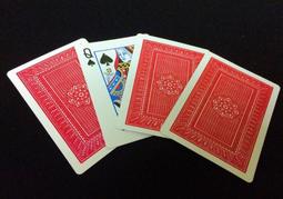 Magic-Q 擋風玻璃修補組-490012 【麗車坊03272】 歷史價格詳細信息