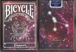 [fun magic] 12色龍牌組合 彩色龍牌組合 黑金龍牌 燙金龍牌 白金龍牌 全色龍牌套裝 歷史價格詳細信息