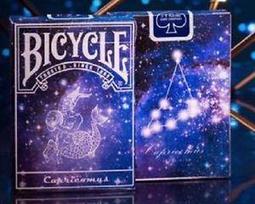 [fun magic] 12色龍牌組合 彩色龍牌組合 黑金龍牌 燙金龍牌 白金龍牌 全色龍牌套裝 歷史價格詳細信息