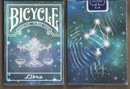 [fun magic] 12色龍牌組合 彩色龍牌組合 黑金龍牌 燙金龍牌 白金龍牌 全色龍牌套裝 歷史價格詳細信息