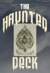 The Haunted House of Buffin Street【禮筑外文書店】[79折] 歷史價格詳細信息