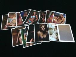 Night Windows 成長繪本 書林平民繪本專賣店 歷史價格詳細信息