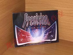 PROVISION ISR 4MP 4百萬 鋁合金防水半球 AHD/TVI/CVI/CVBS 歷史價格詳細信息