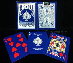 [fun magic] 單車牌夾 撲克保鑣 保護撲克牌 BICYCLE牌夾 BICYCLE撲克牌牌夾 歷史價格詳細信息
