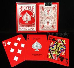 [fun magic] 單車牌夾 撲克保鑣 保護撲克牌 BICYCLE牌夾 BICYCLE撲克牌牌夾 歷史價格詳細信息