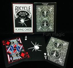 [fun magic] 單車牌夾 撲克保鑣 保護撲克牌 BICYCLE牌夾 BICYCLE撲克牌牌夾 歷史價格詳細信息