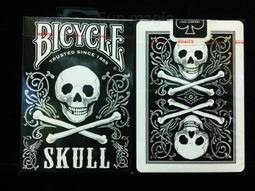 [fun magic] 單車牌夾 撲克保鑣 保護撲克牌 BICYCLE牌夾 BICYCLE撲克牌牌夾 歷史價格詳細信息