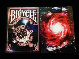 [fun magic] 火神戰斧撲克牌 一般牌盒限量100副 斧頭撲克牌 歷史價格詳細信息