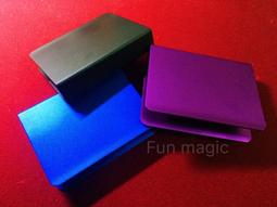 高品質撲克牌墊 魔術墊子(長41CM 寬30CM) 歷史價格詳細信息