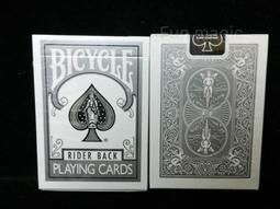 [fun magic] Bicycle撲克牌 單車復古牌 復古單車牌 Bicycle復古單車牌 歷史價格詳細信息