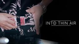 【全台獨賣29-38腰優惠】美國LEVIS RED 501 Lodge 深黑藍後染直筒褲牛仔褲501XX 505 504 歷史價格詳細信息