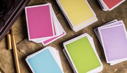 MAGIC彩色強力吸盤多功能雙掛架(承重6KG)黑色 歷史價格詳細信息