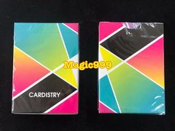 [MAGIC 999]魔術道具 紙牌聖經(中譯註解版) 鄧傳玖 TOT Magic 出品 歷史價格詳細信息