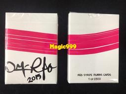 [MAGIC 999]魔術道具 紅心 方塊 黑桃 梅花 六變八~原廠Bicycle牌類 加工製作 花色隨機 品質超級好 歷史價格詳細信息