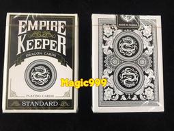 [MAGIC 999] BICYCLE 黑鬼 黑幽靈 BLACK GHOST 撲克牌 歷史價格詳細信息