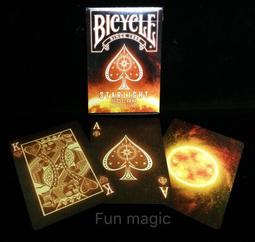 [fun magic] Card Masters Precious Metals (Foil) Playing Card 歷史價格詳細信息