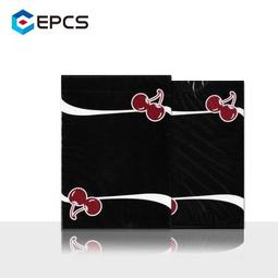 [fun magic] Black Platinum Lordz Playing Cards (Standard) 歷史價格詳細信息