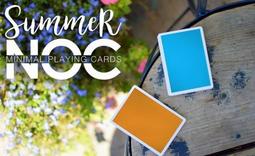 【NOC】工作護目鏡 買一送一 安全護目鏡 工業安全眼鏡 1621-F(護目鏡眼鏡 防護眼鏡 工安護目鏡) 歷史價格詳細信息