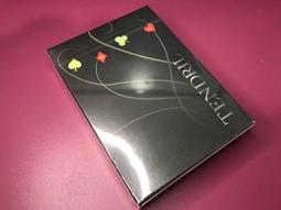 Card Deck Case for Trading Cards 1800+, Trading Card Storage Box for Magnetic Ca 歷史價格詳細信息