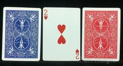 搞怪藝術彫像2021新款pro11保護套帶筆槽平板10.2/10.5寸旋轉殼18/19ipad air4/3/2/1三折 歷史價格詳細信息