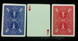 搞怪藝術彫像2021新款pro11保護套帶筆槽平板10.2/10.5寸旋轉殼18/19ipad air4/3/2/1三折 歷史價格詳細信息