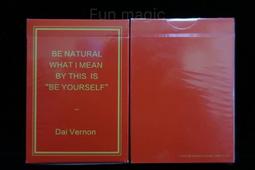 Vernon Wilson Isaiah 6:13 Rhinestone Madonna and Child Cross Pin Brooch Lapel 歷史價格詳細信息