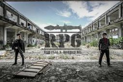 Tasi TA612C 4 通道 K  J 型熱電偶溫度計 -200  1372℃ -3282501℉ 手持式數  露天 歷史價格詳細信息