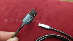 研發智能電子86型暗裝8路燈控觸摸開關  rs485牆壁輕觸開關 歷史價格詳細信息