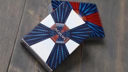 142 功放 調音臺 電位器 單排6腳 單聯6腳 立式半軸 50K 158-00435 歷史價格詳細信息