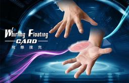 A套餐ESP8266 ESP-12S底板+ESP12S+170孔麵包板 IOT物聯網開發 嵌入式開發板 歷史價格詳細信息