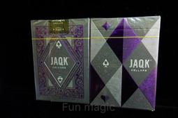 [fun magic] 紫色單車牌 紫色BICYCLE撲克牌 紫色牌背單車撲克牌 紫色單車撲克牌 歷史價格詳細信息