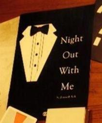 把妹達人全系列【城邦讀書花園】 歷史價格詳細信息