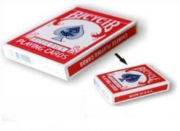 牌盒縮小 撲克牌盒縮小 撲克牌變小 迷你牌盒 小牌盒 牌盒變小 撲克牌縮小 歷史價格詳細信息