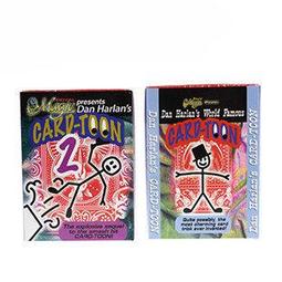 (1)【火柴人 大頭零錢包／收納包／萬用包】共4款 ＜ 每個 100 元 ＞ 歷史價格詳細信息