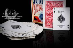 【MST MAGIC】BEE大牌 大尺寸 空手出牌專用 魔術道具 收藏牌 歷史價格詳細信息