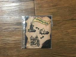 消失的王冠 -- 亞森.羅蘋 -- 東方 80年革新12版 -- 亭仔腳舊書 歷史價格詳細信息