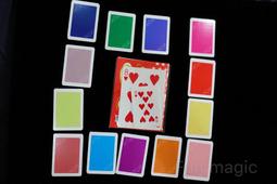 新爾變頻器SY8200H 220v1.5kw拆機包好，實物圖 歷史價格詳細信息