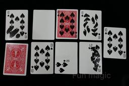 十天閃記 詞根詞綴串記考研核心重點詞 朱偉 9787115605757 【台灣高等教育出版社】 歷史價格詳細信息