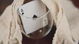 [fun magic] Card Masters Precious Metals (Foil) Playing Card 歷史價格詳細信息