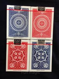 tally ho 梅花撲克牌 Tally-Ho Plum Blossom Playing Cards 歷史價格詳細信息