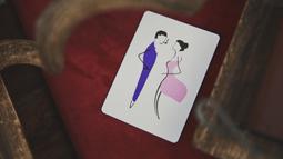 LADIES & GENTLEMEN /鍾明軒 eslite誠品 歷史價格詳細信息