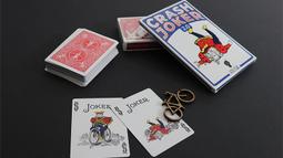 CRASH BOOM｜英文繪本故事書【麥克兒童外文書店】 歷史價格詳細信息