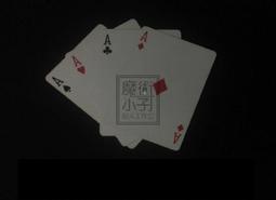 (魔術小子) 高品質 Card Cage by Hideki Tani 補牌籠 (道具+原文說明書+教學) 歷史價格詳細信息