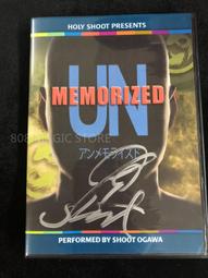 [MAGIC 999] 魔術道具 撲克牌 T11 RED Monarch 頂級Monarchs 紅色君王 歷史價格詳細信息