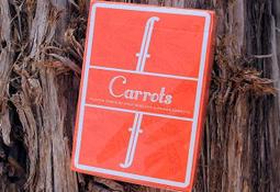 Fontanini Holy Family Nativity 22cm Euromarchi Resin 7' Wood Effect Italy 歷史價格詳細信息