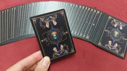 納古迪淡粉瑜伽輪達摩輪專用收納包單肩健身瑜伽服瑜伽鋪巾揹包 歷史價格詳細信息